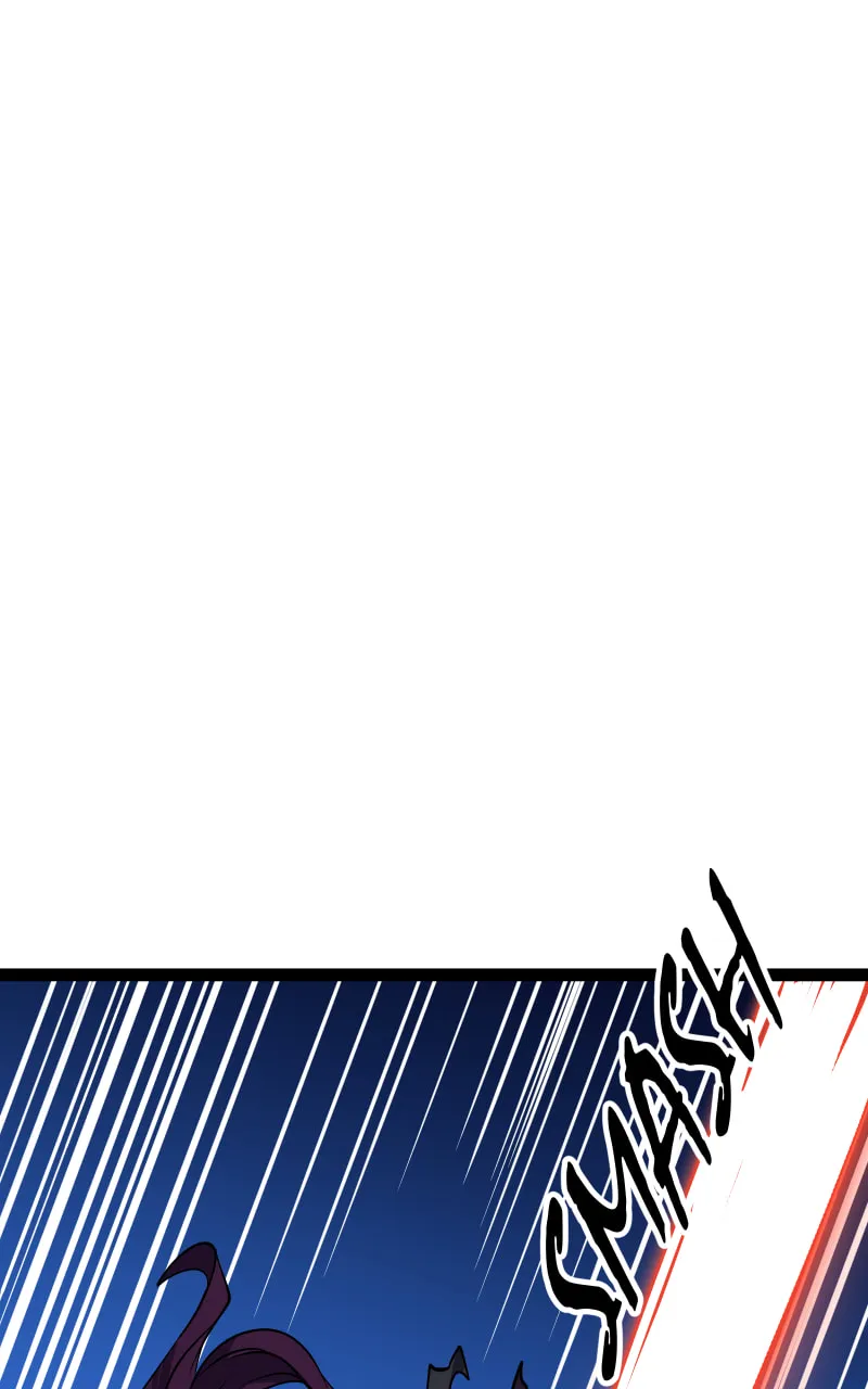 Flagbearer Chapter 44 page 16 - 