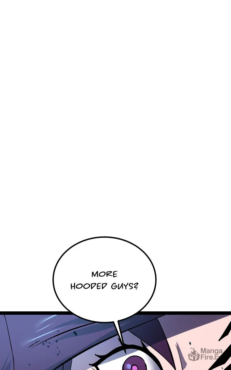 Flagbearer Chapter 44 page 18 - 