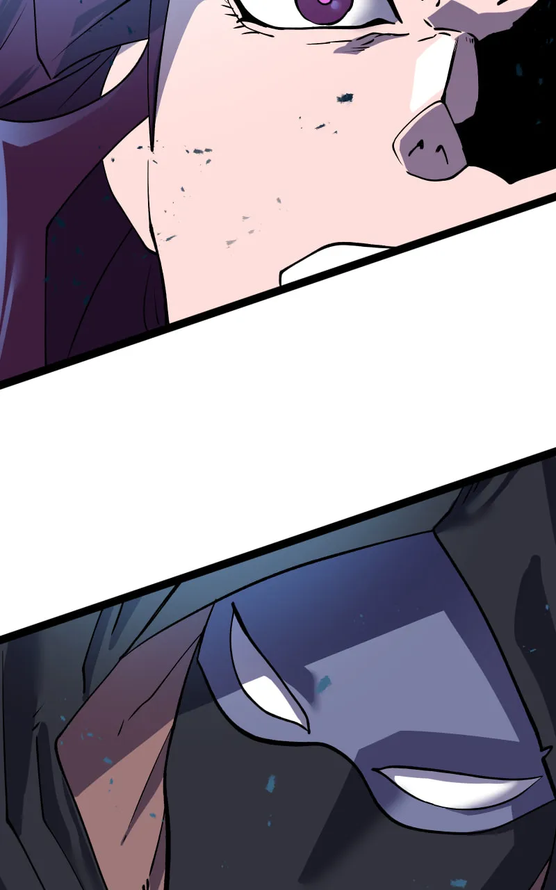 Flagbearer Chapter 44 page 19 - 