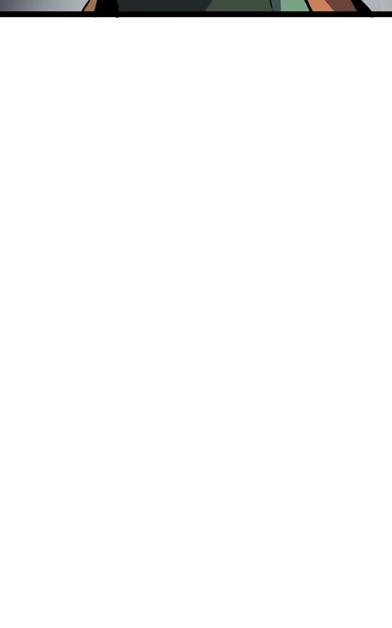Flagbearer Chapter 44 page 22 - 