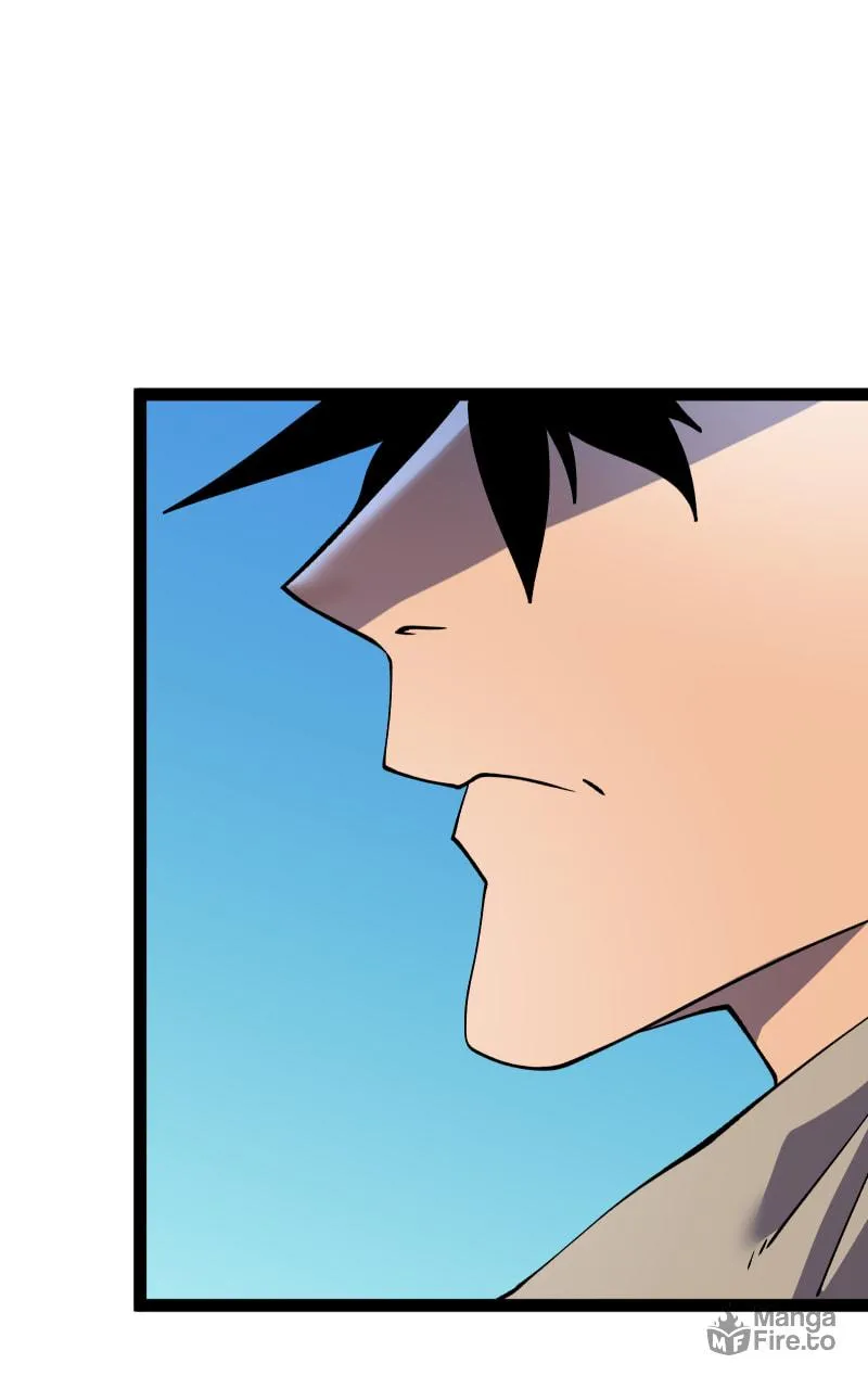 Flagbearer Chapter 44 page 25 - 