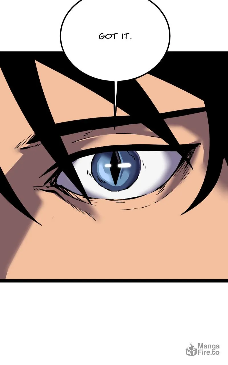 Flagbearer Chapter 44 page 27 - 