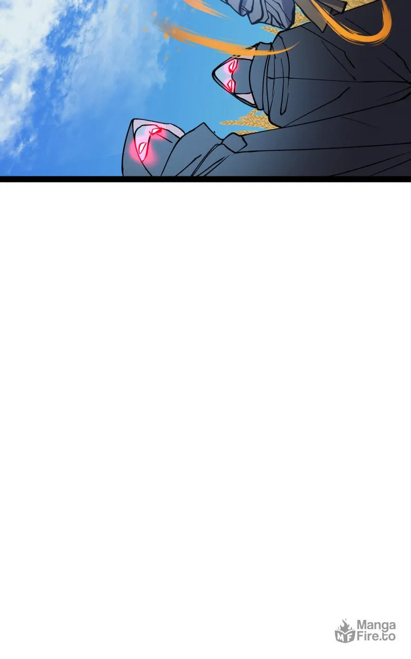 Flagbearer Chapter 44 page 30 - 