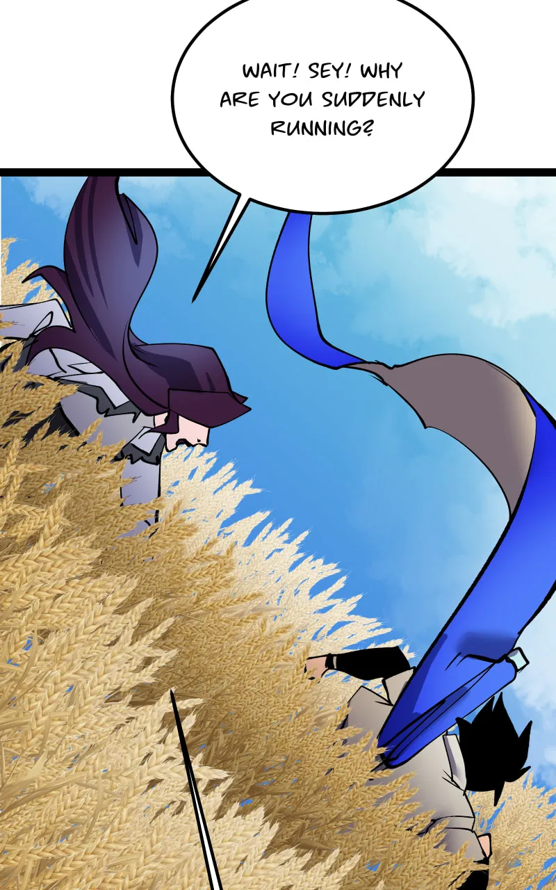 Flagbearer Chapter 44 page 4 - 