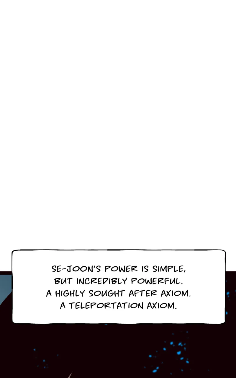 Flagbearer Chapter 44 page 34 - 