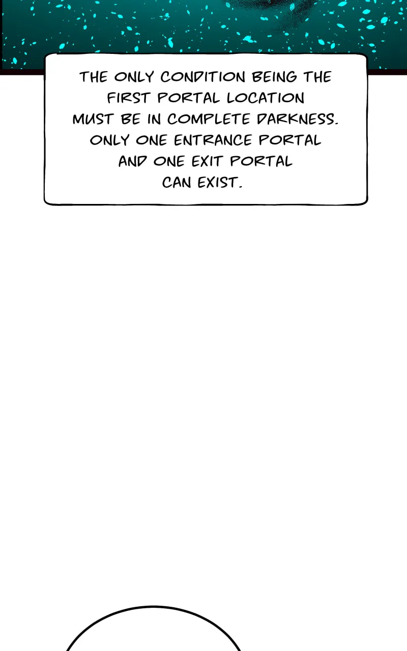 Flagbearer Chapter 44 page 38 - 