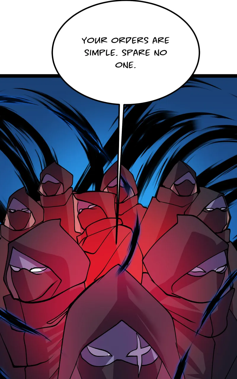 Flagbearer Chapter 44 page 41 - 
