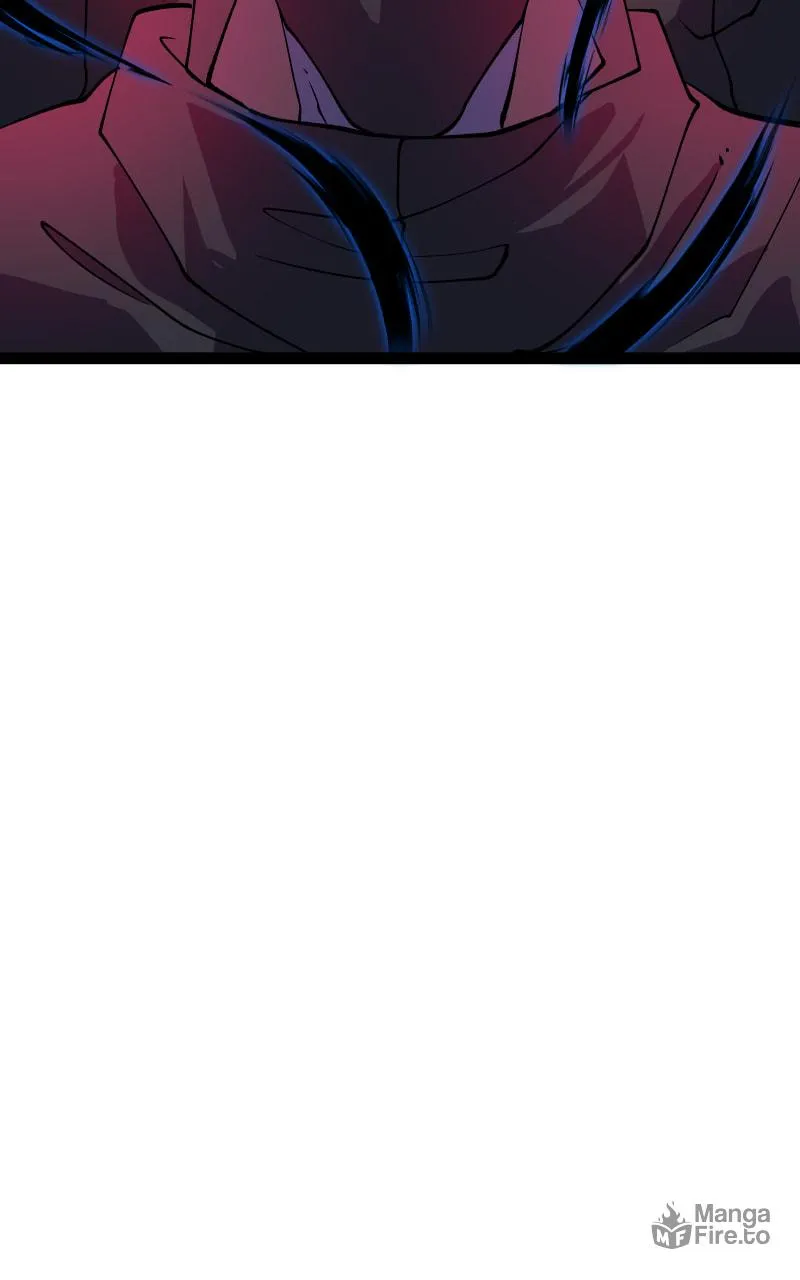 Flagbearer Chapter 44 page 42 - 