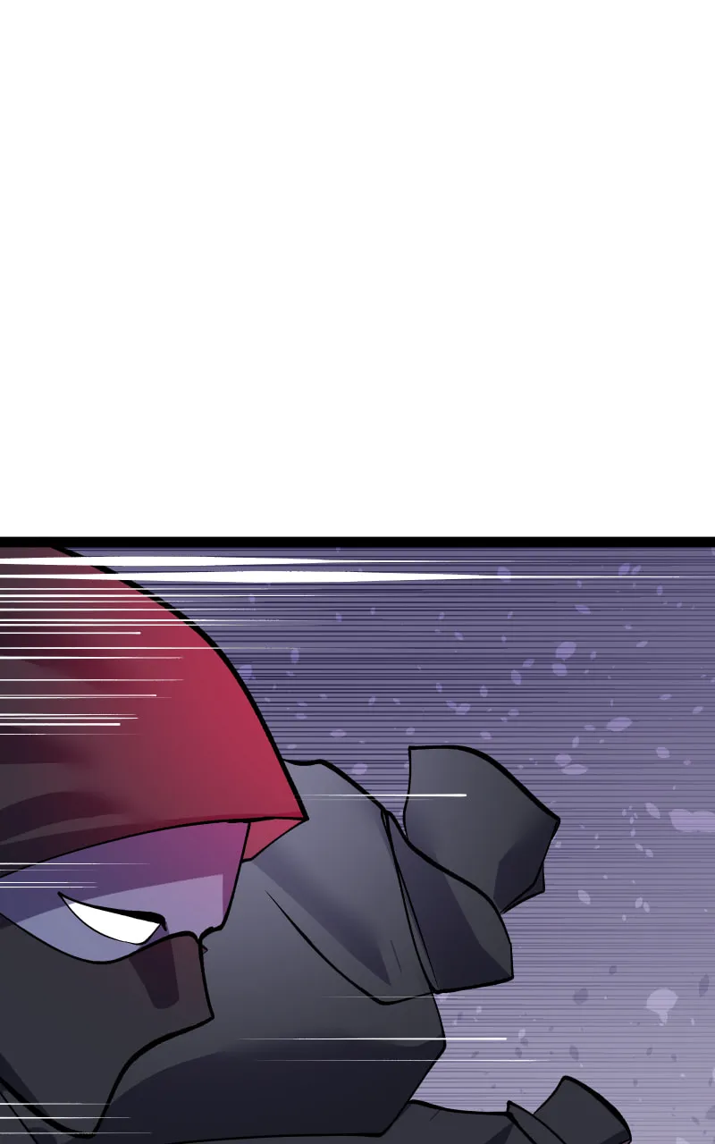 Flagbearer Chapter 44 page 43 - 