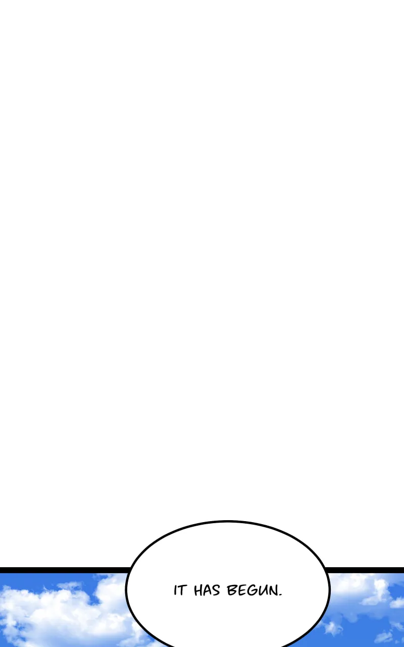 Flagbearer Chapter 44 page 47 - 