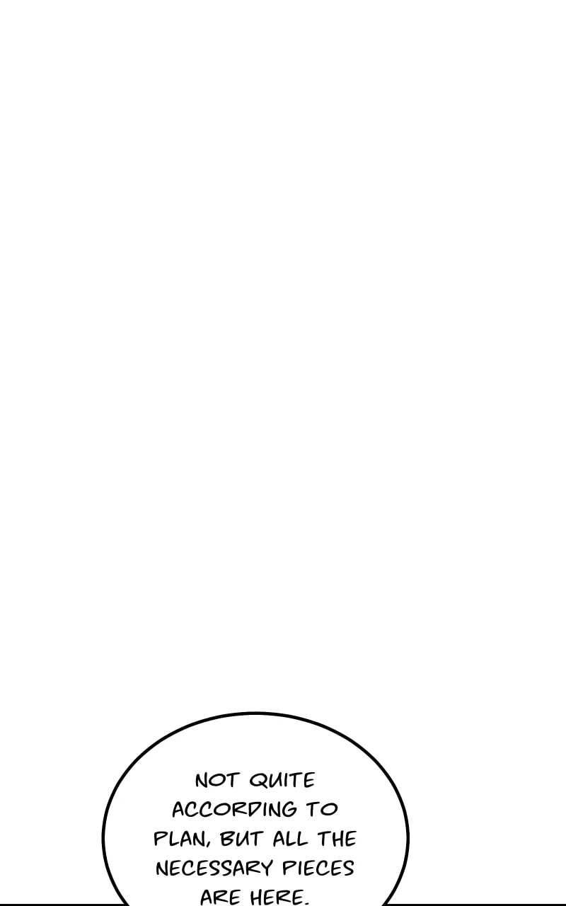 Flagbearer Chapter 44 page 49 - 