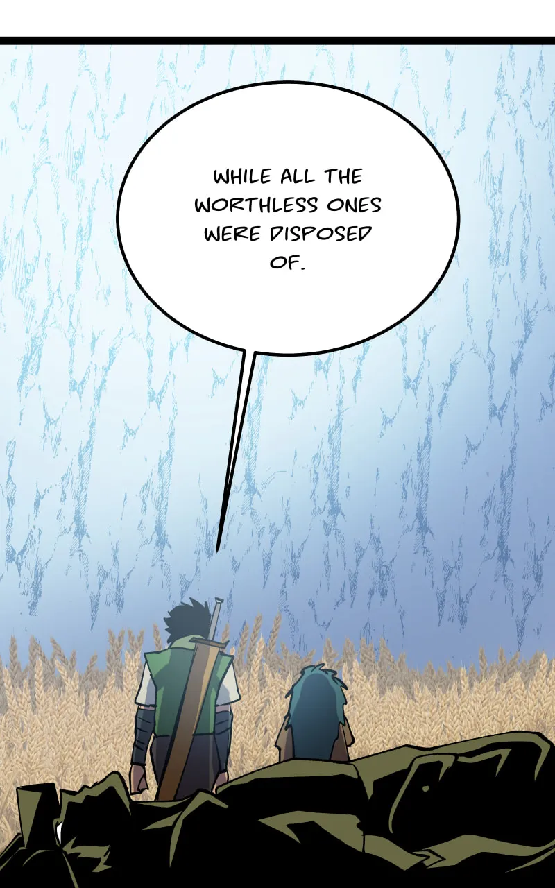 Flagbearer Chapter 44 page 52 - 