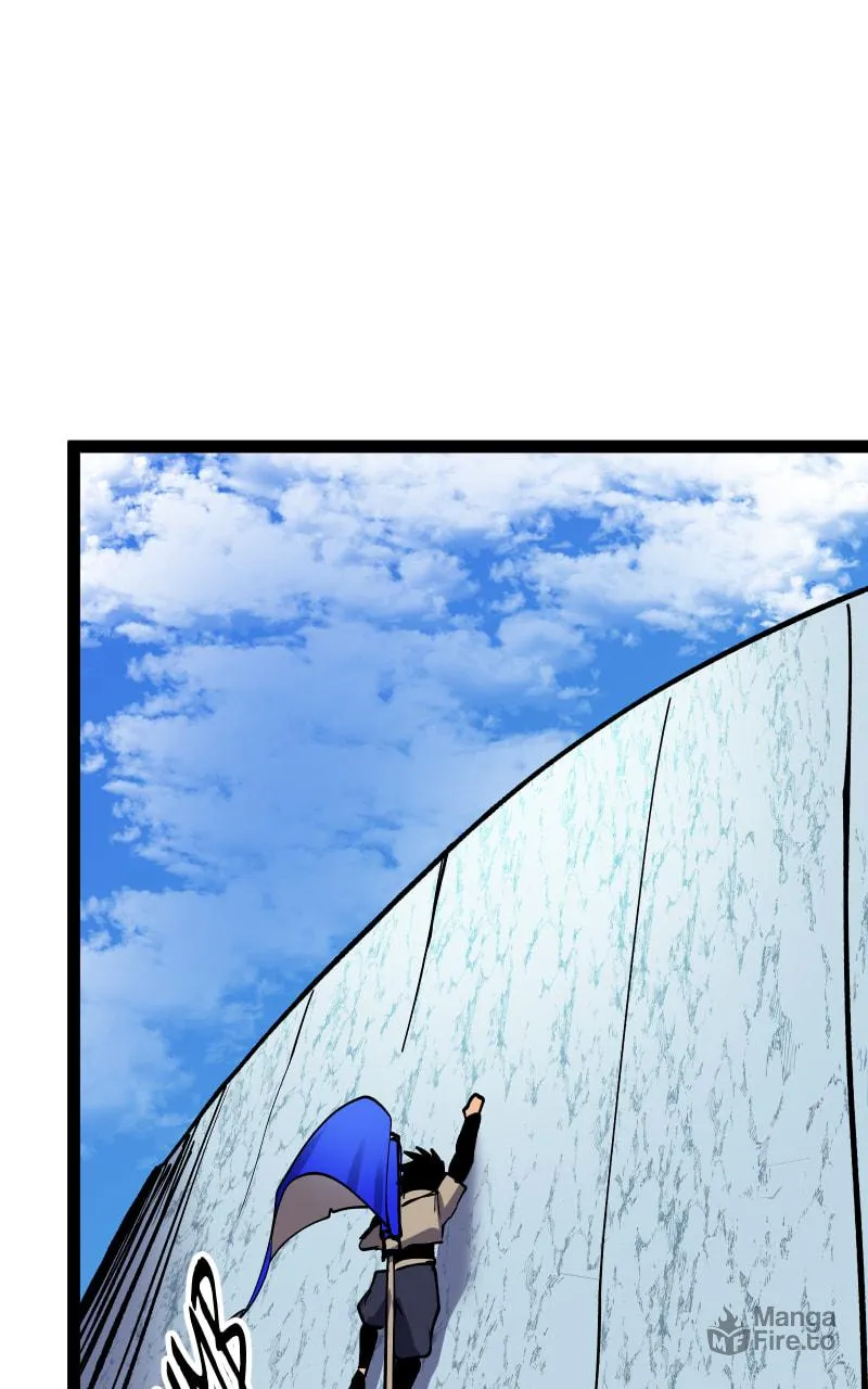 Flagbearer Chapter 44 page 54 - 