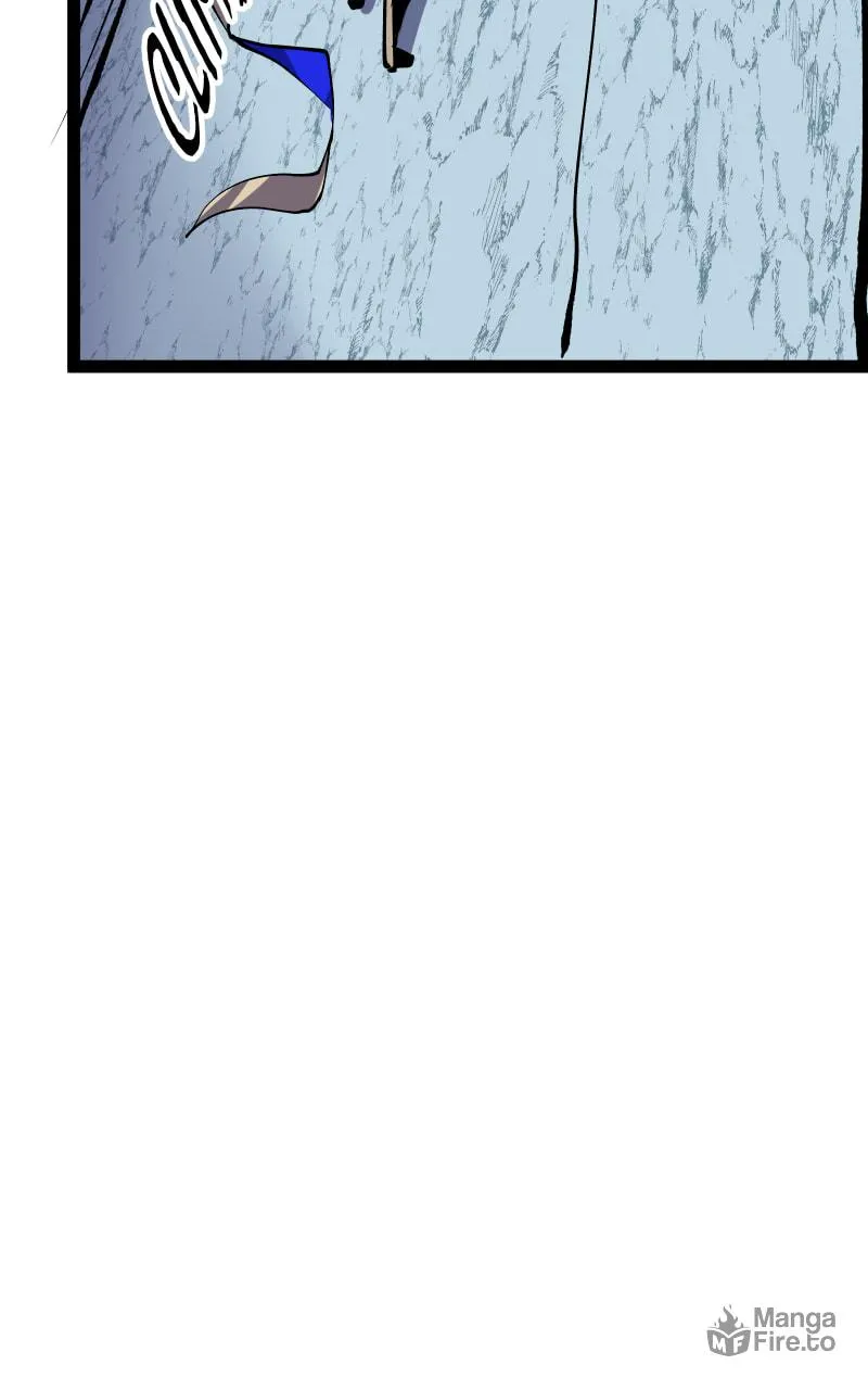 Flagbearer Chapter 44 page 55 - 