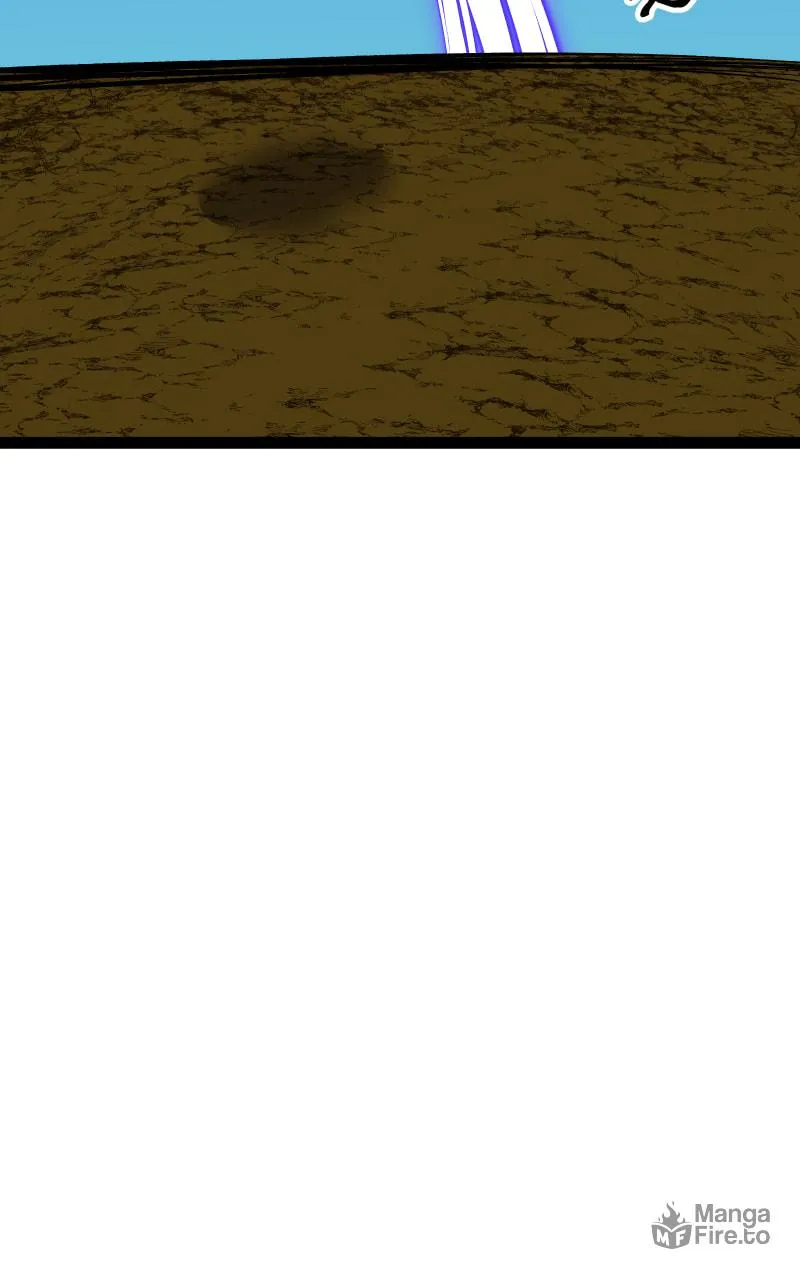 Flagbearer Chapter 44 page 57 - 