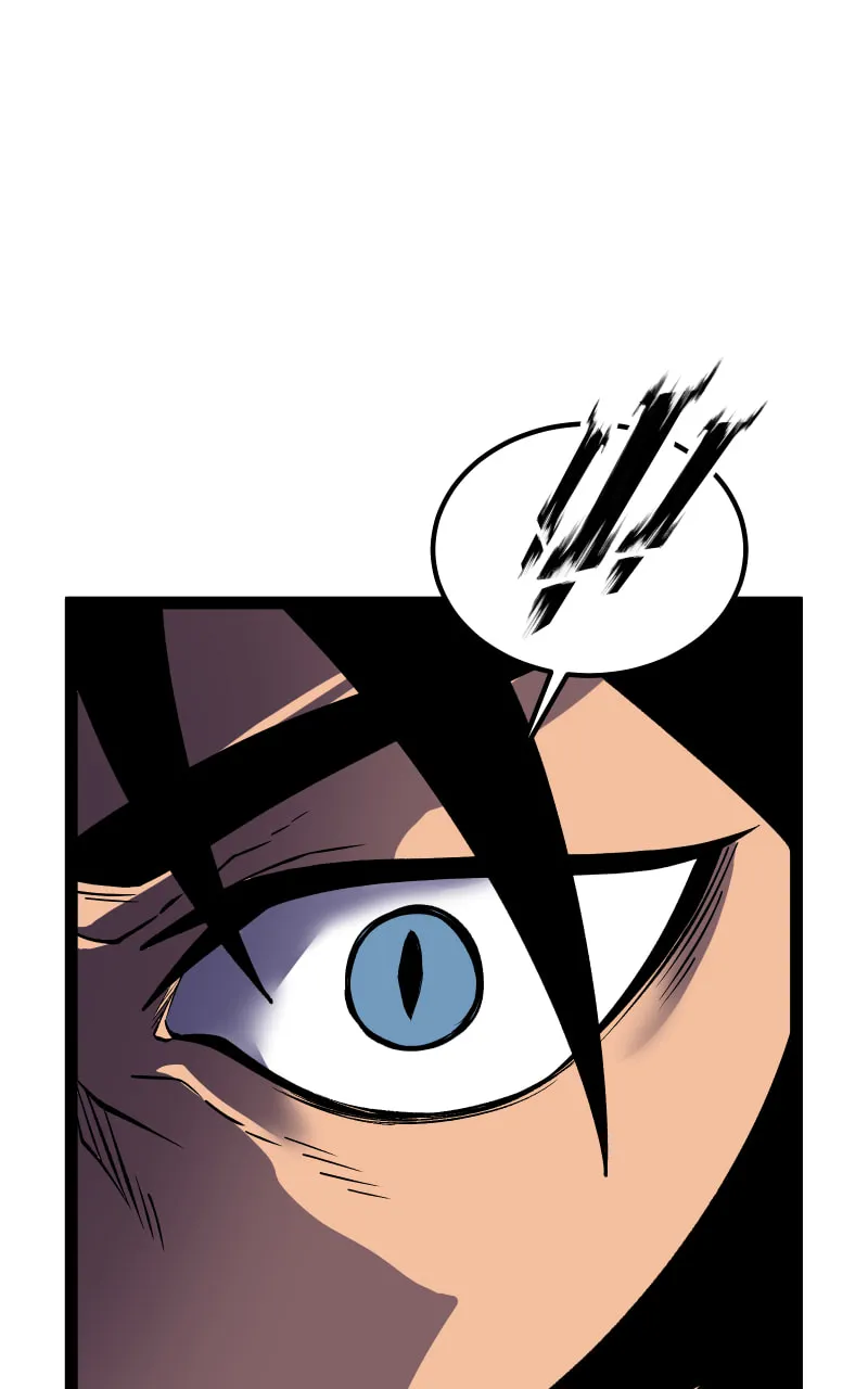 Flagbearer Chapter 44 page 58 - 