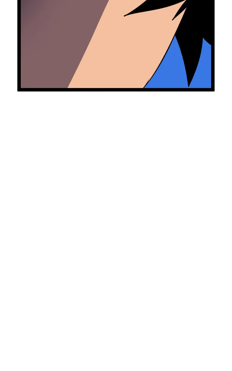 Flagbearer Chapter 44 page 59 - 