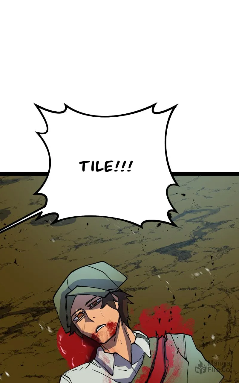 Flagbearer Chapter 44 page 60 - 