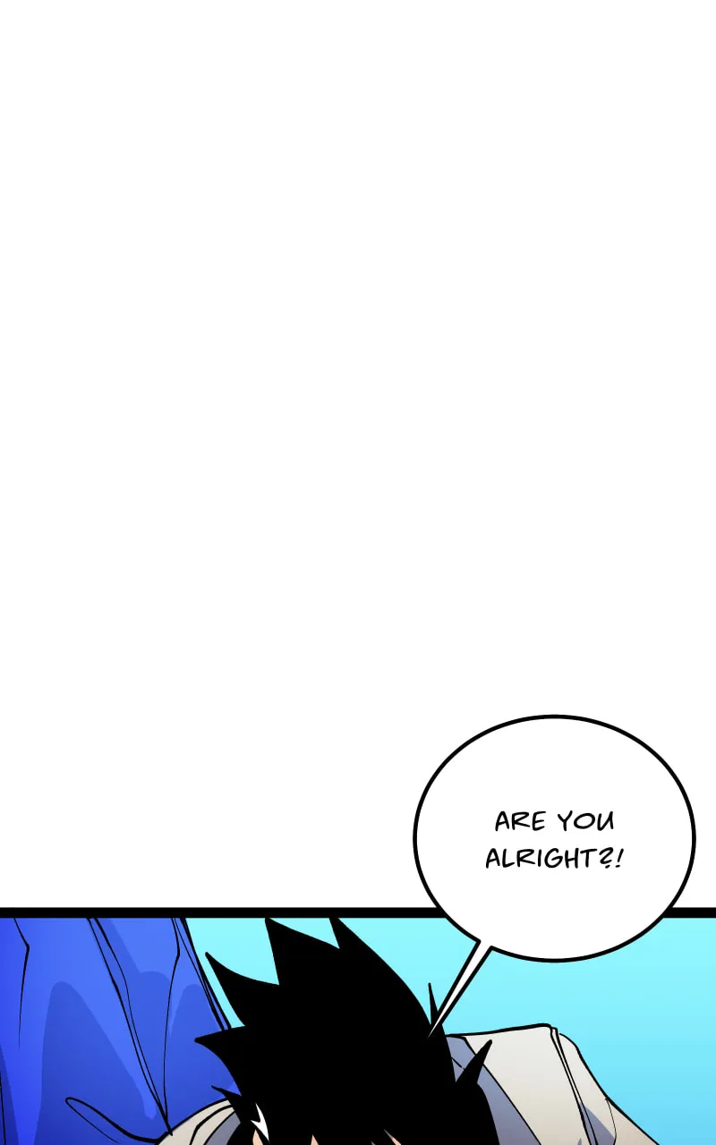 Flagbearer Chapter 44 page 62 - 