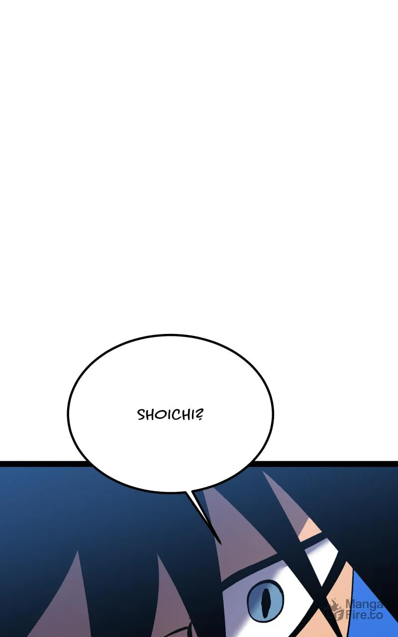 Flagbearer Chapter 44 page 66 - 