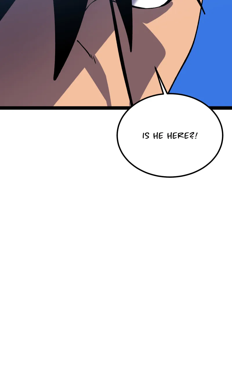 Flagbearer Chapter 44 page 67 - 
