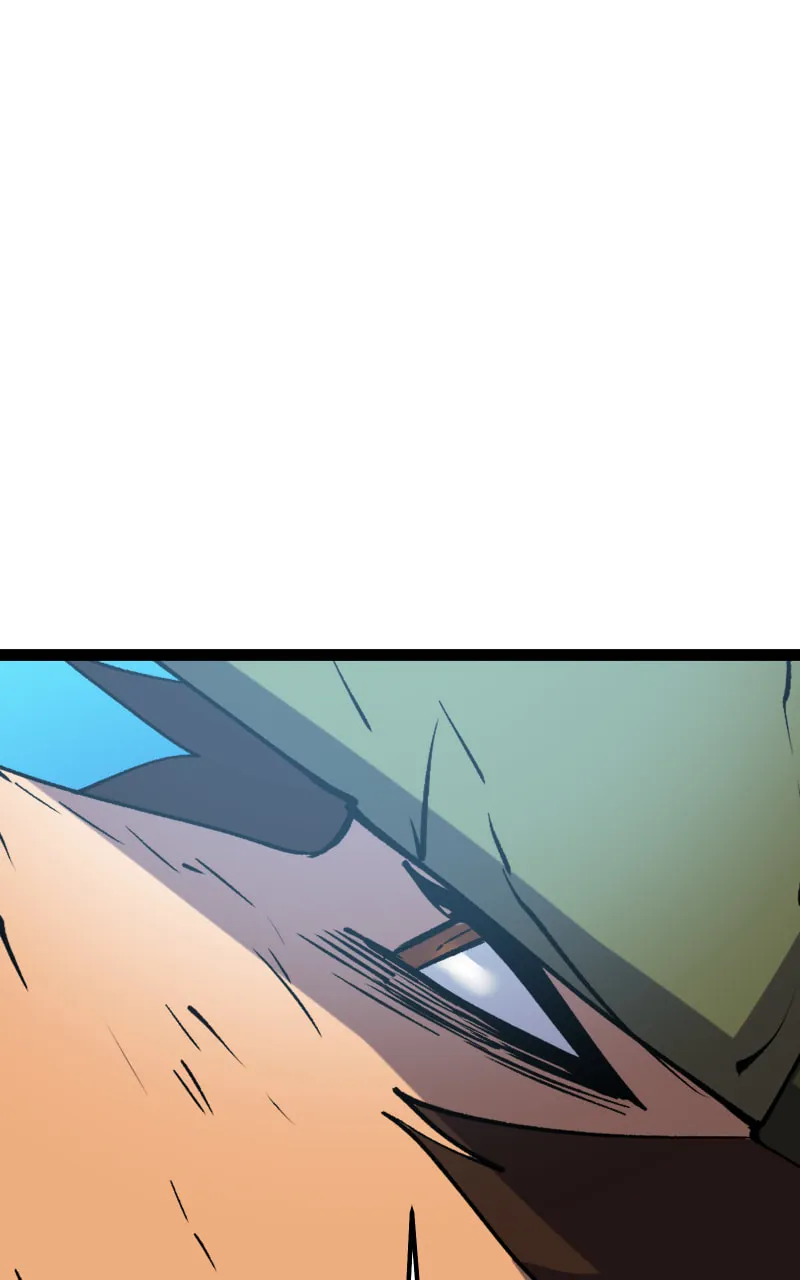 Flagbearer Chapter 44 page 68 - 