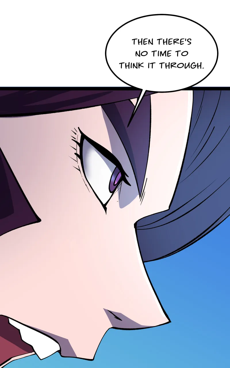 Flagbearer Chapter 44 page 8 - 