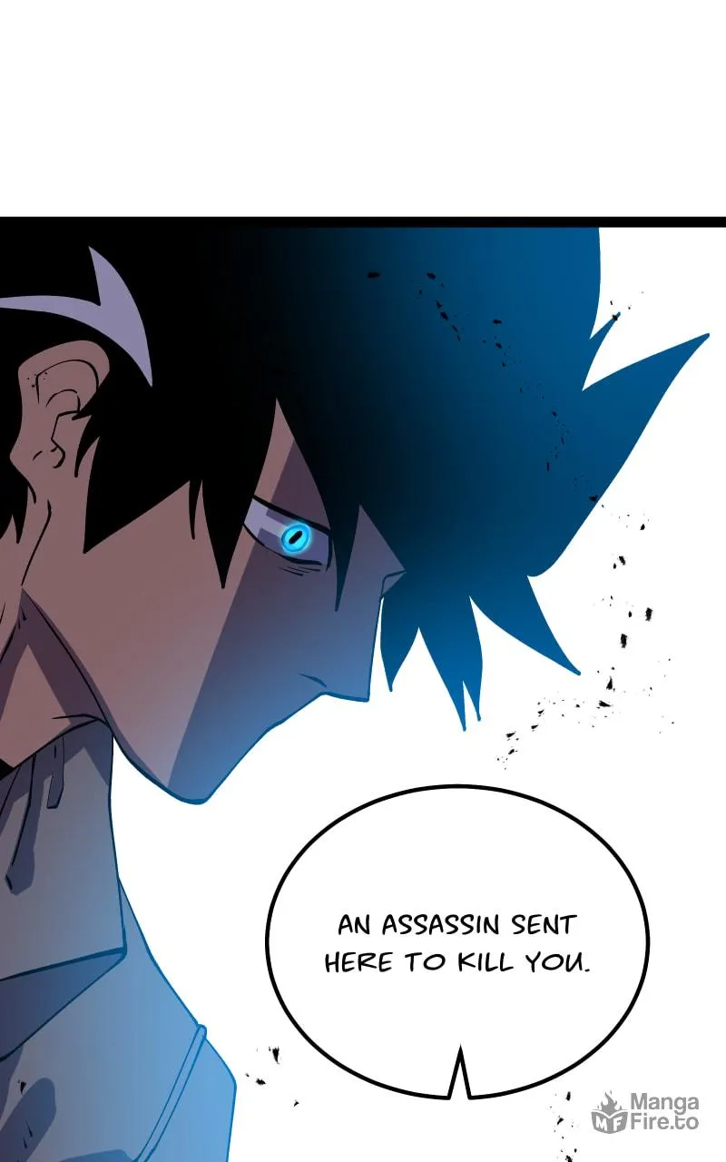 Flagbearer Chapter 44 page 72 - 