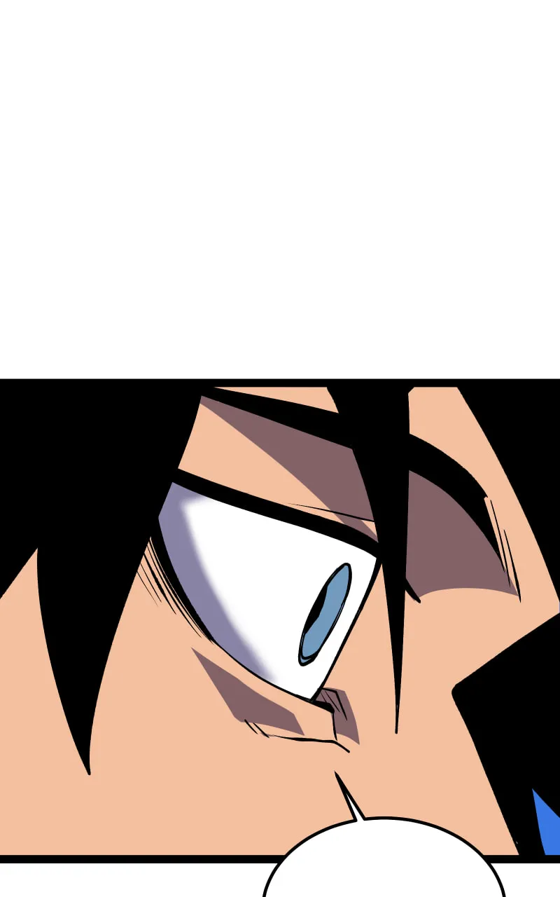 Flagbearer Chapter 44 page 74 - 