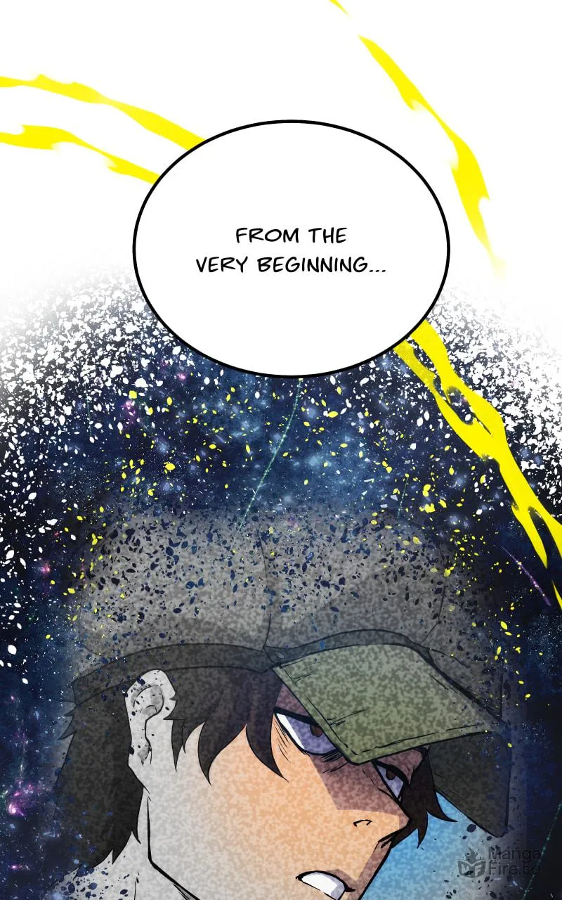 Flagbearer Chapter 44 page 78 - 