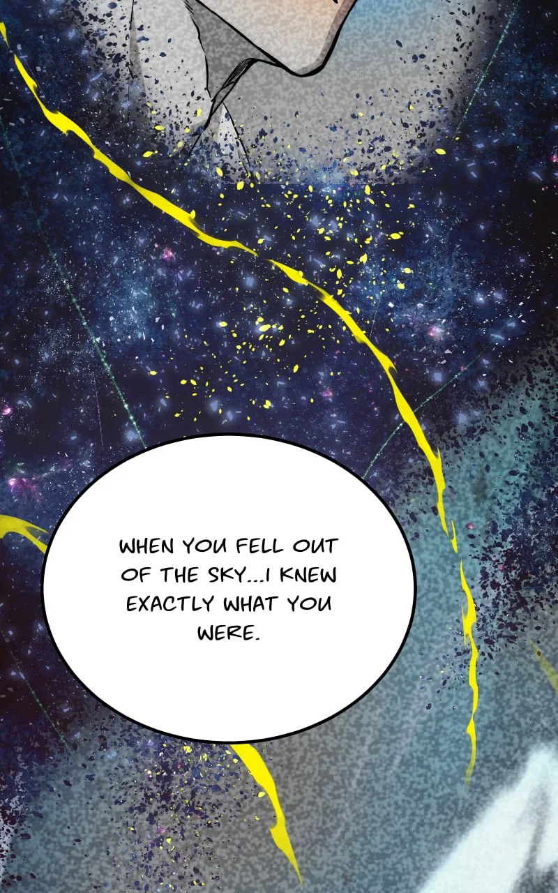 Flagbearer Chapter 44 page 79 - 