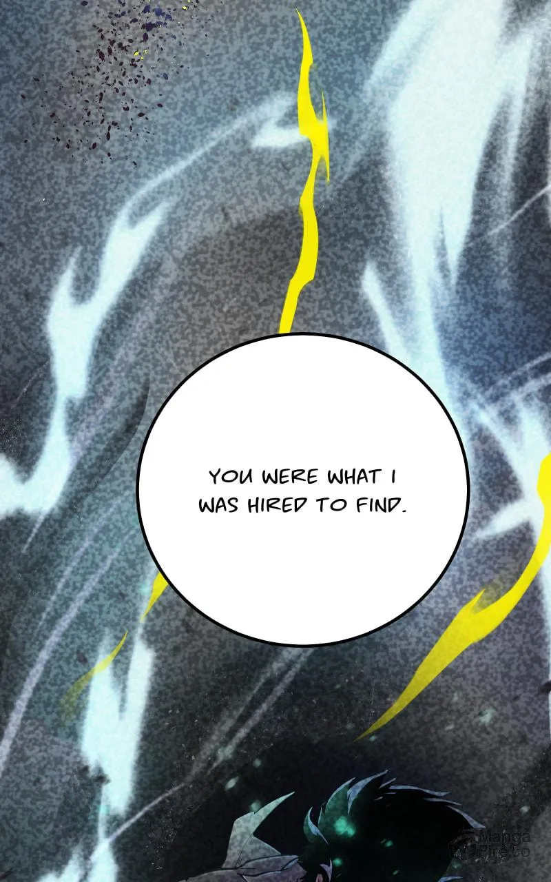 Flagbearer Chapter 44 page 80 - 