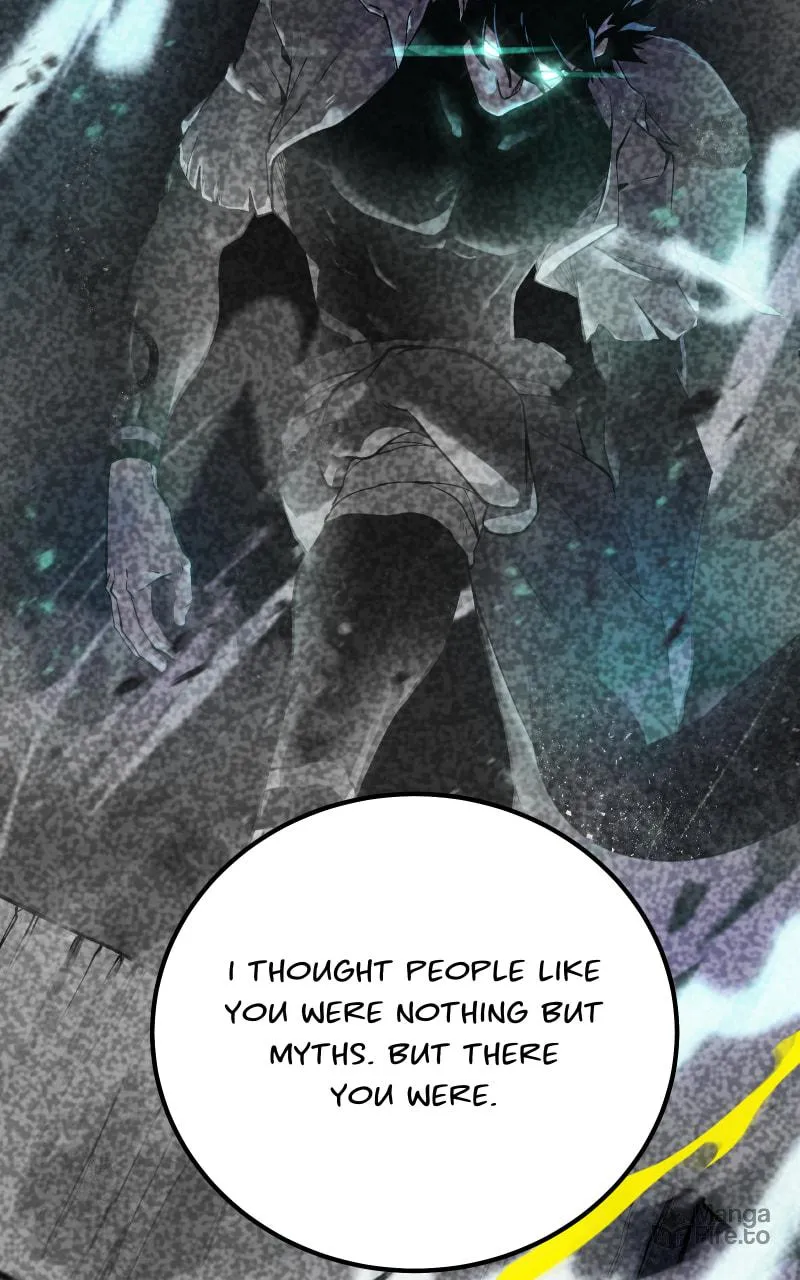 Flagbearer Chapter 44 page 81 - 