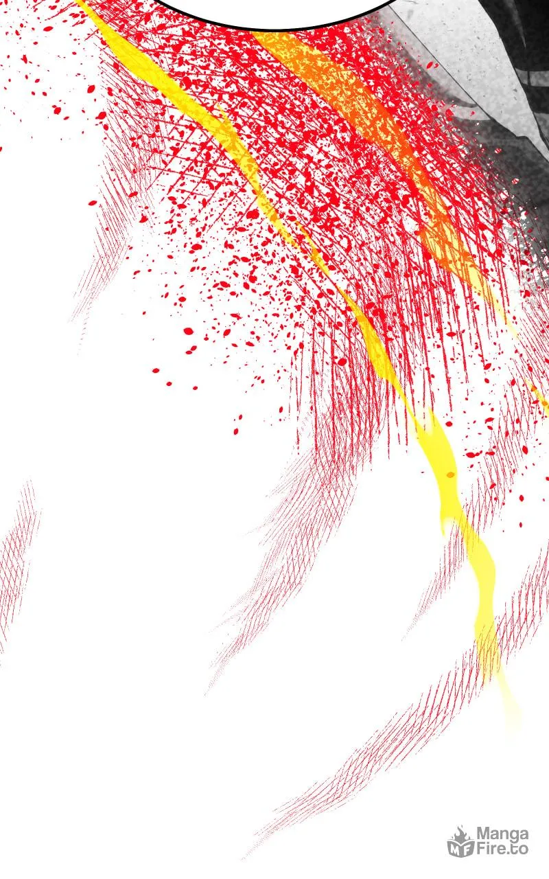 Flagbearer Chapter 44 page 85 - 
