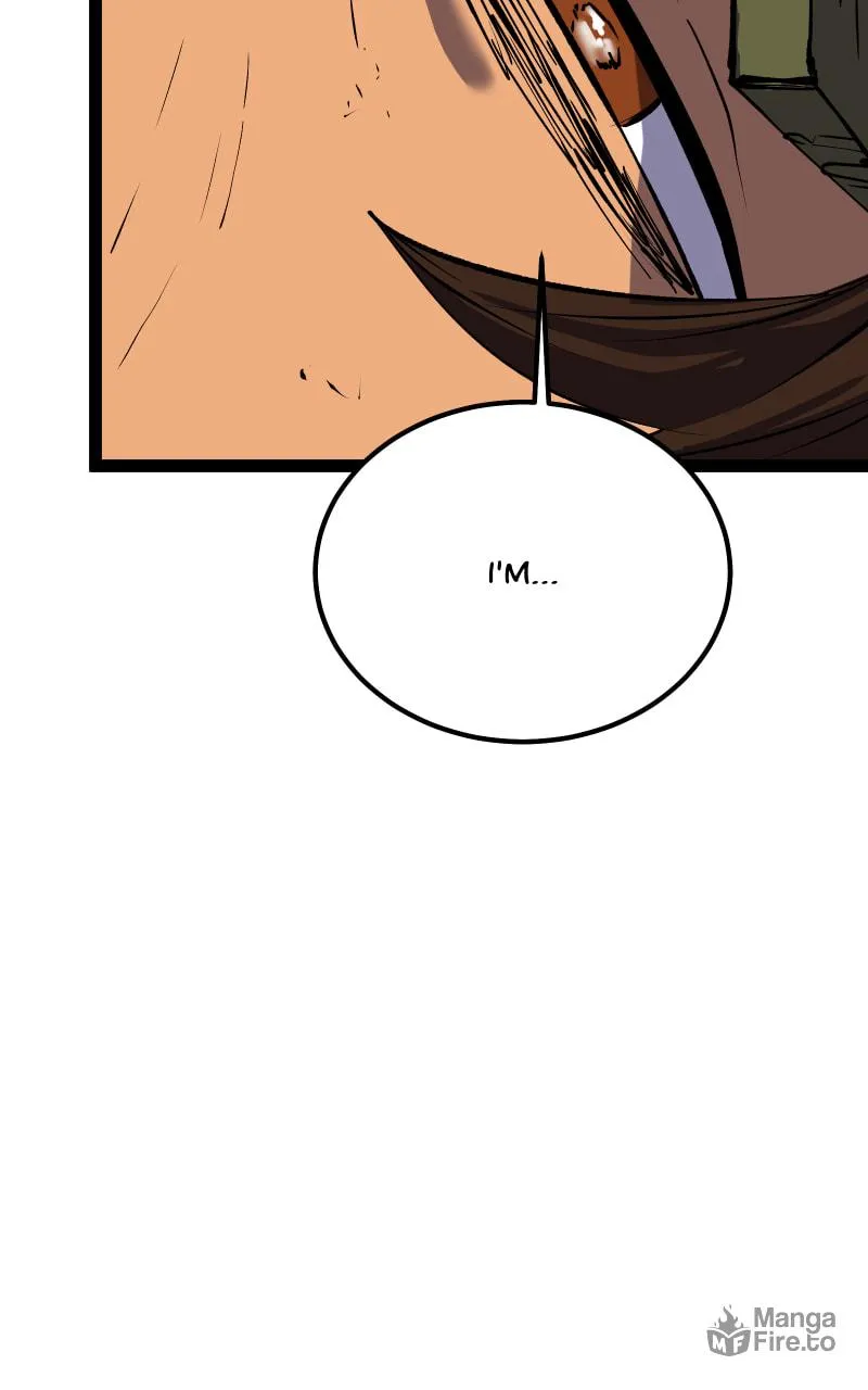 Flagbearer Chapter 44 page 87 - 