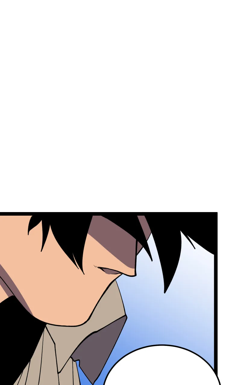 Flagbearer Chapter 44 page 88 - 