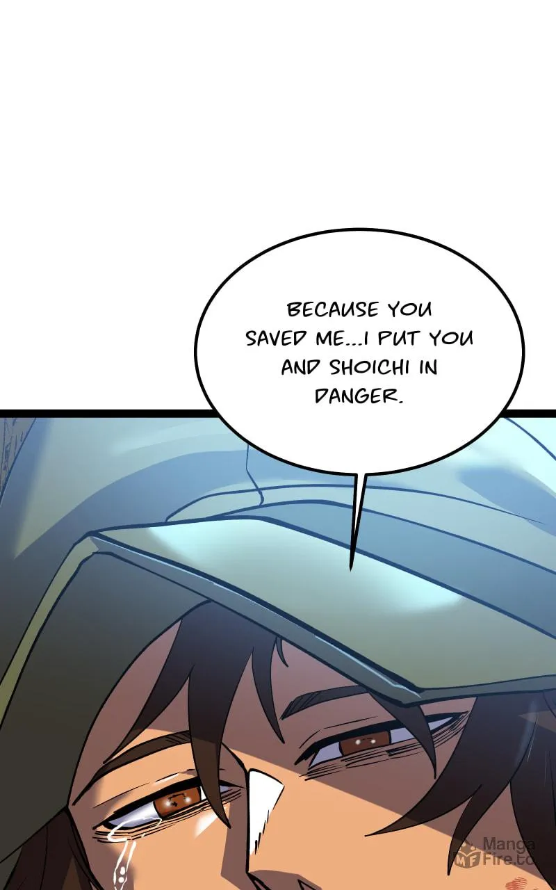 Flagbearer Chapter 44 page 90 - 