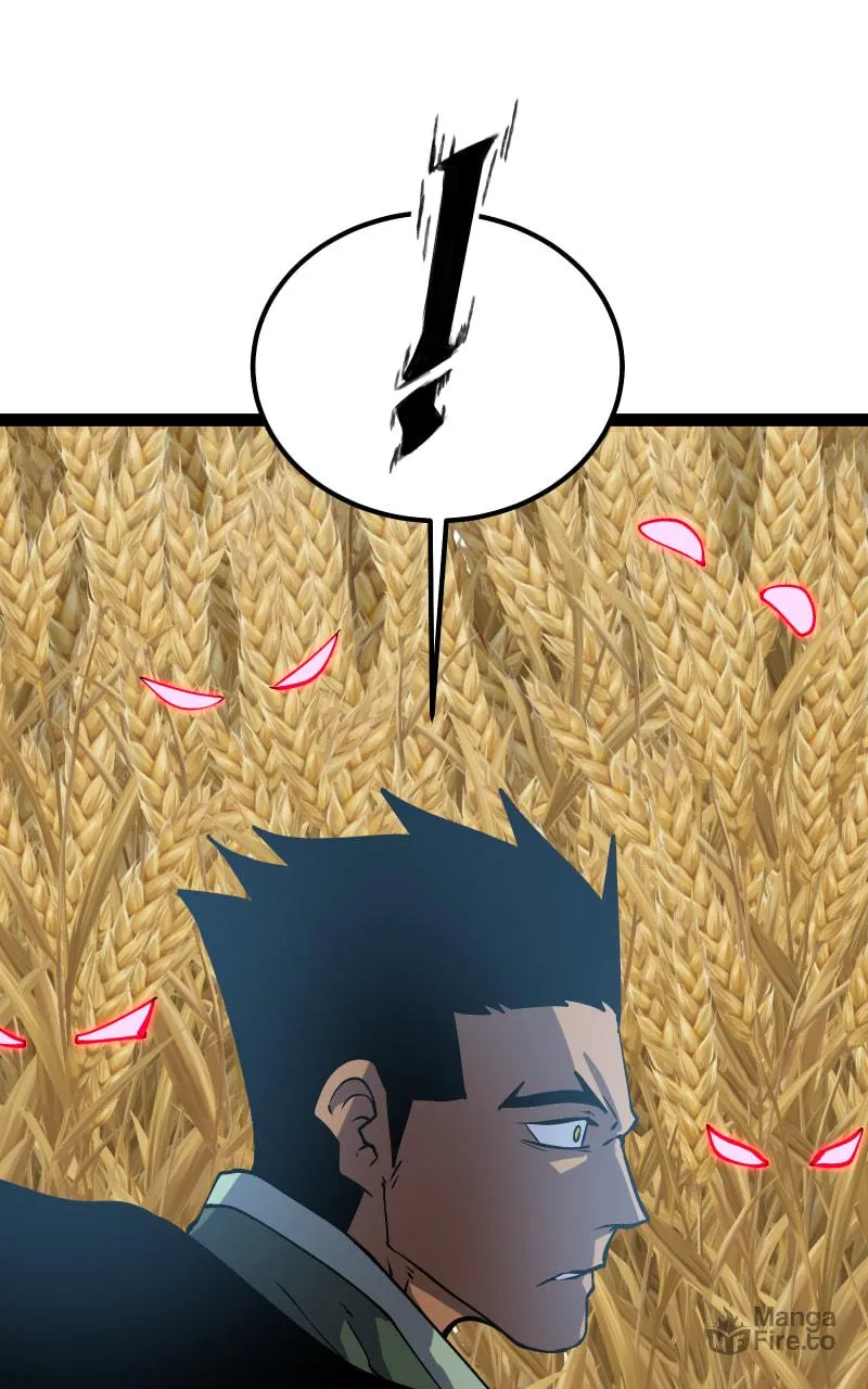 Flagbearer Chapter 44 page 10 - 