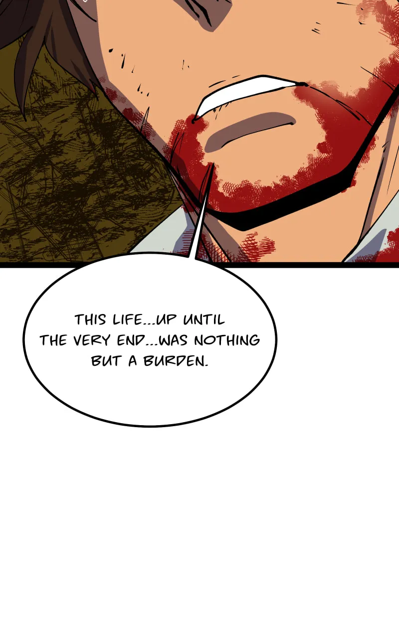 Flagbearer Chapter 44 page 91 - 
