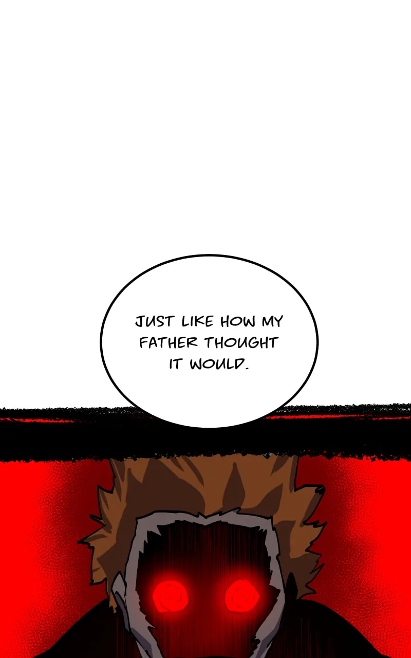 Flagbearer Chapter 44 page 92 - 
