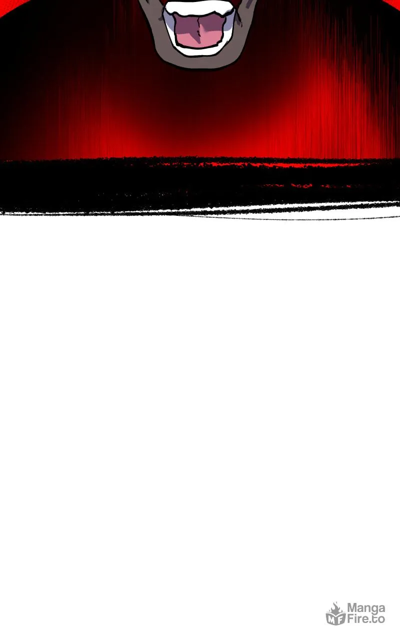 Flagbearer Chapter 44 page 93 - 