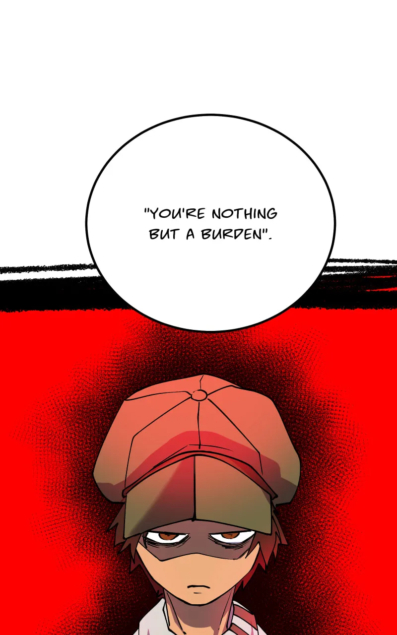 Flagbearer Chapter 44 page 94 - 