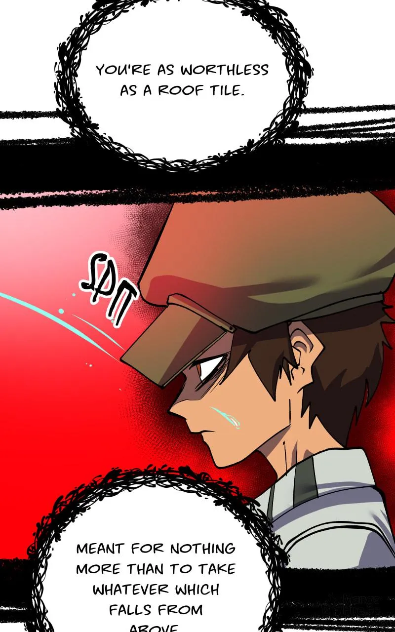 Flagbearer Chapter 44 page 96 - 