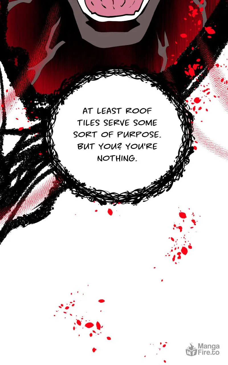 Flagbearer Chapter 44 page 99 - 