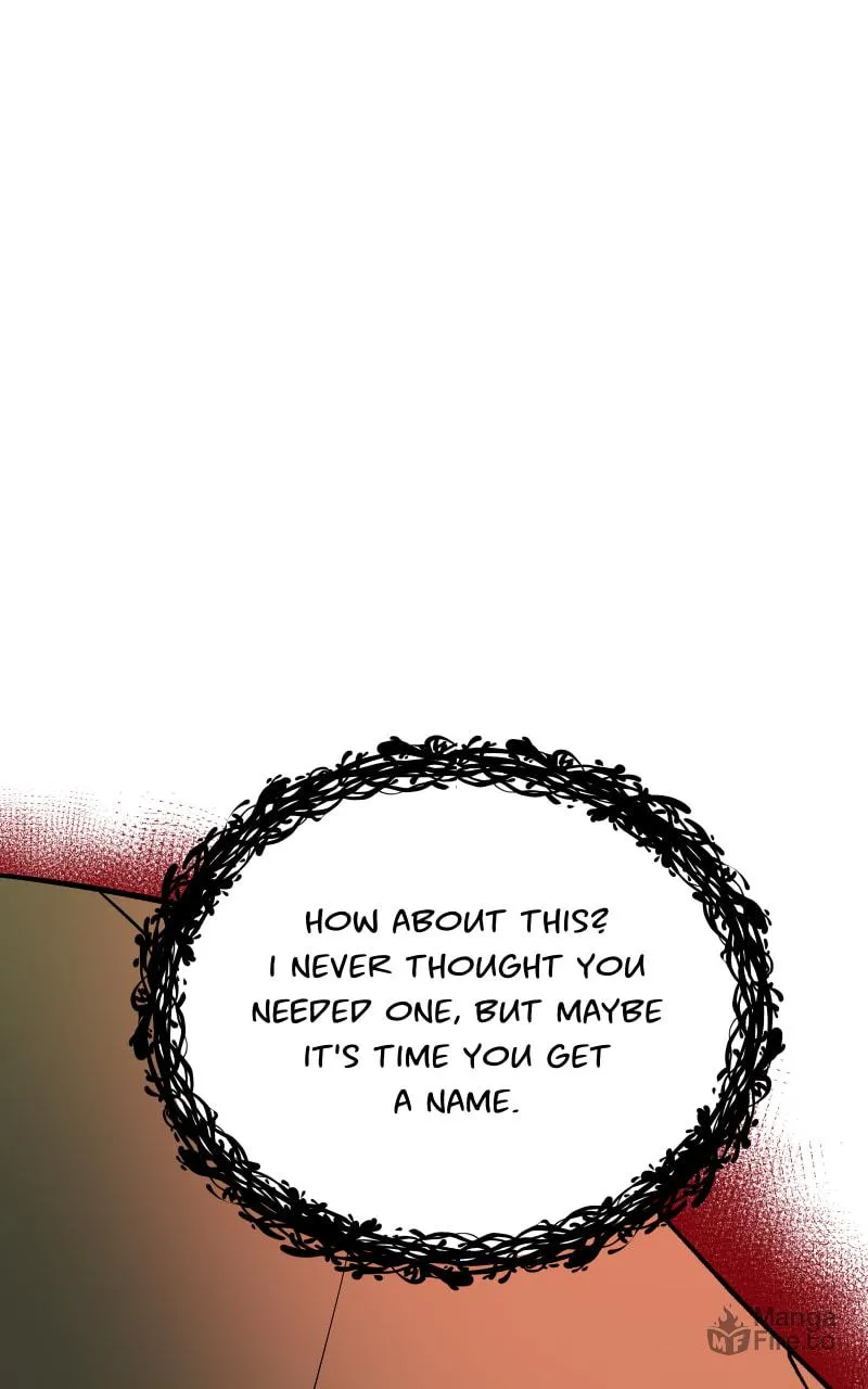 Flagbearer Chapter 44 page 100 - 