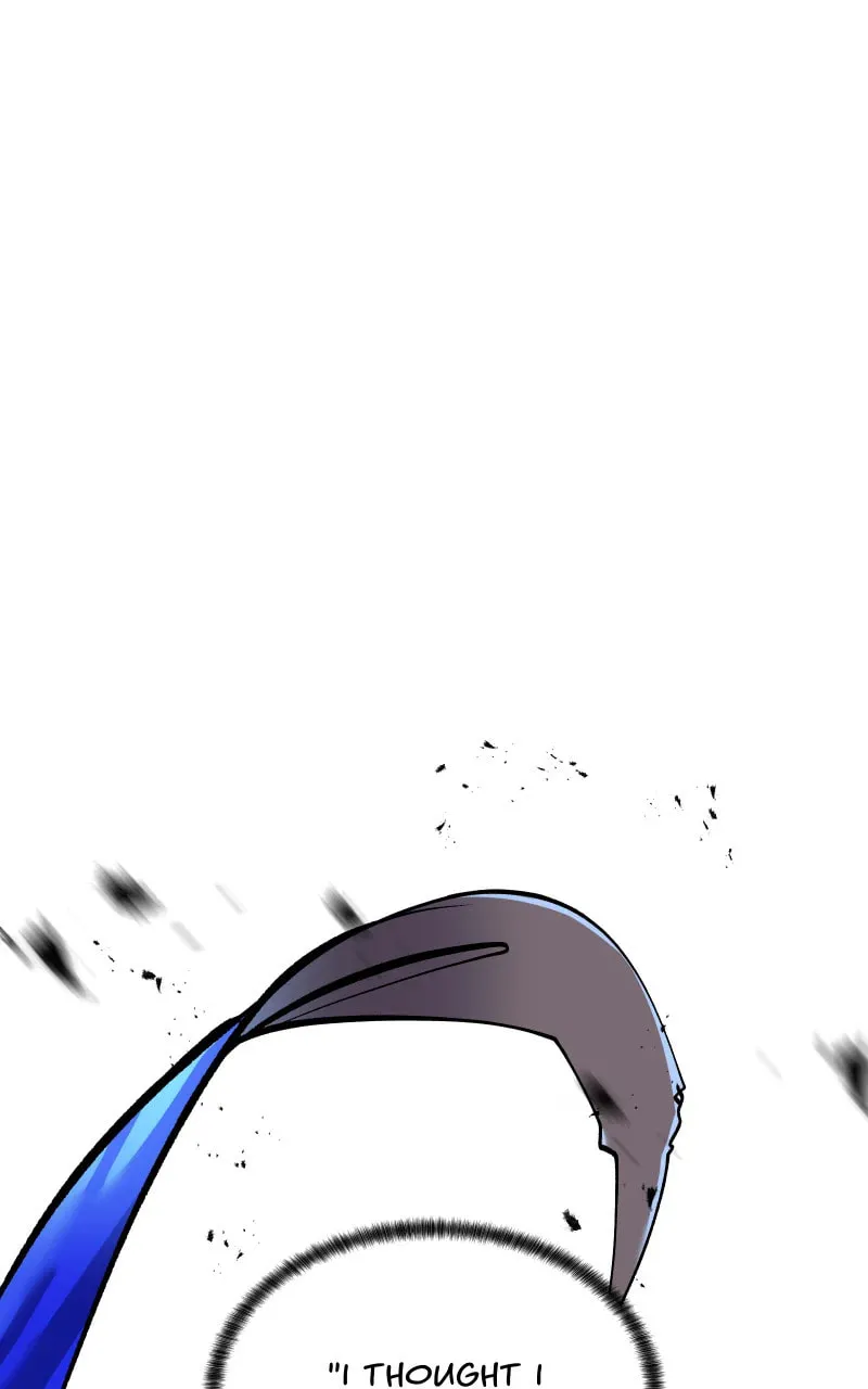 Flagbearer Chapter 45 page 1 - 