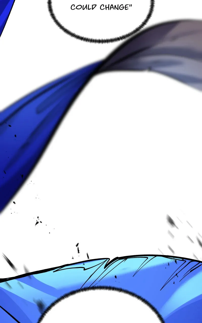 Flagbearer Chapter 45 page 2 - 