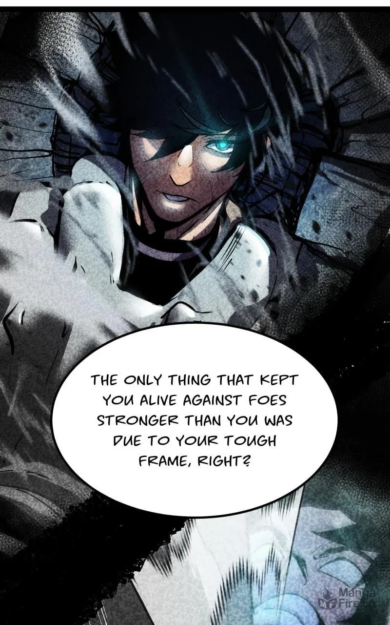 Flagbearer Chapter 45 page 102 - 