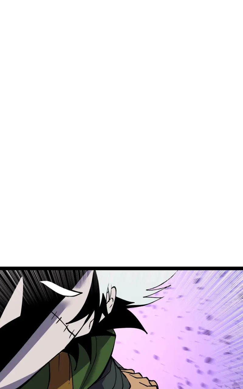 Flagbearer Chapter 45 page 104 - 