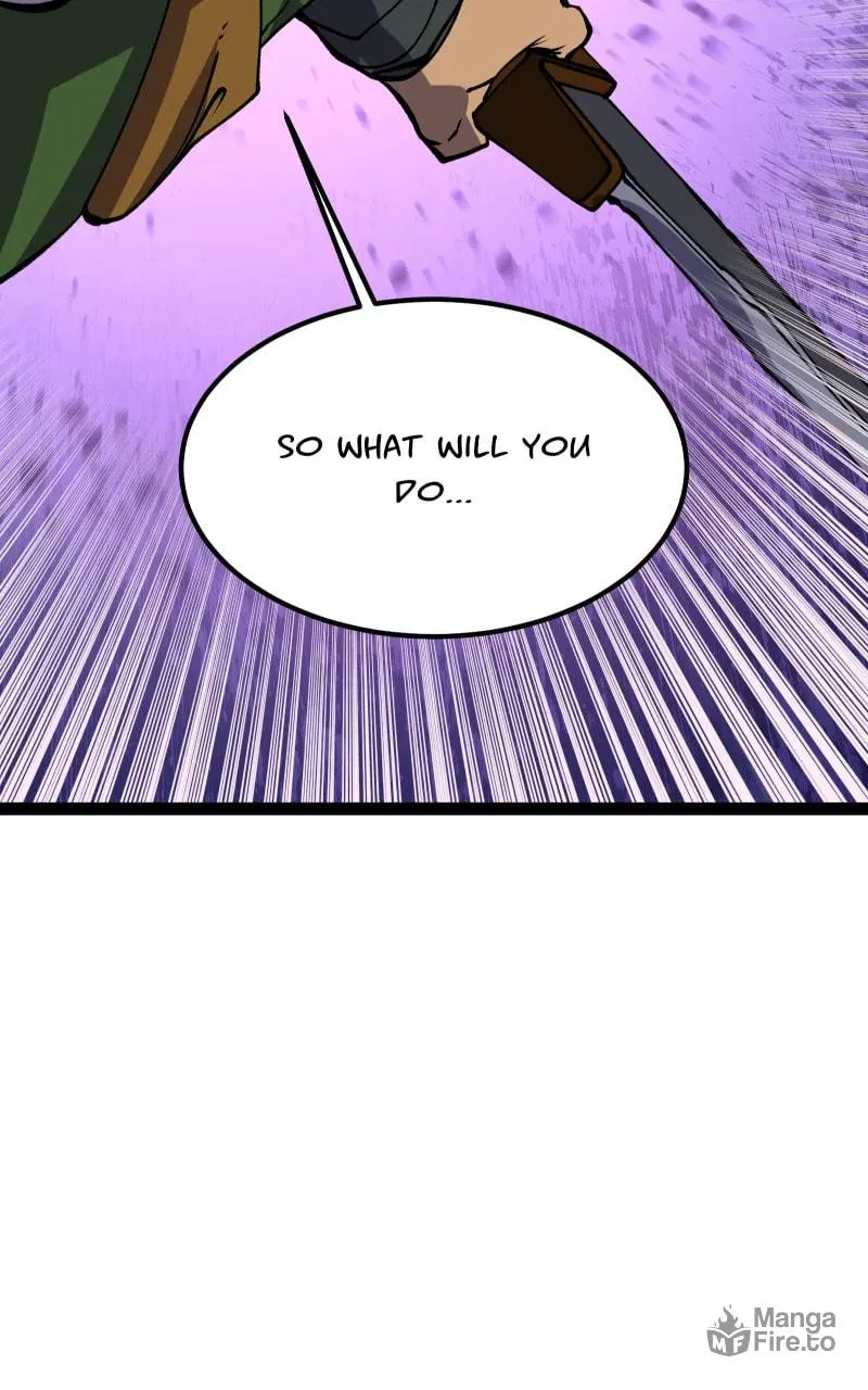 Flagbearer Chapter 45 page 105 - 